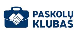 Paskolu klubas