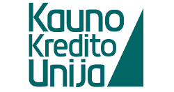 Paskolos internetu