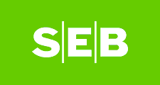 seb