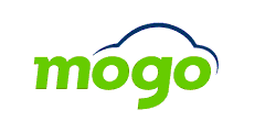mogo