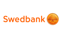 swedbank