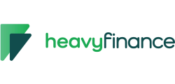 HeavyFinance