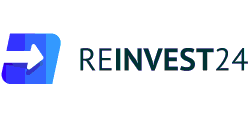 Investavimas į paskolas