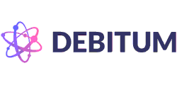 debitum
