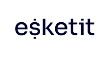 Investavimas į paskolas