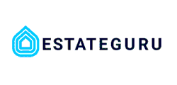 Investavimas į paskolas