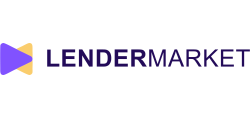 lendermarket