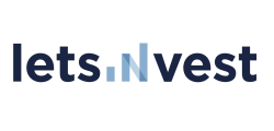 letsinvest