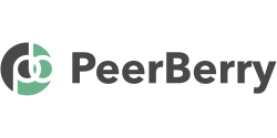 peerberry