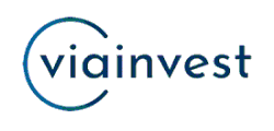 viainvest