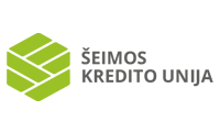 Šeimos kredito unija