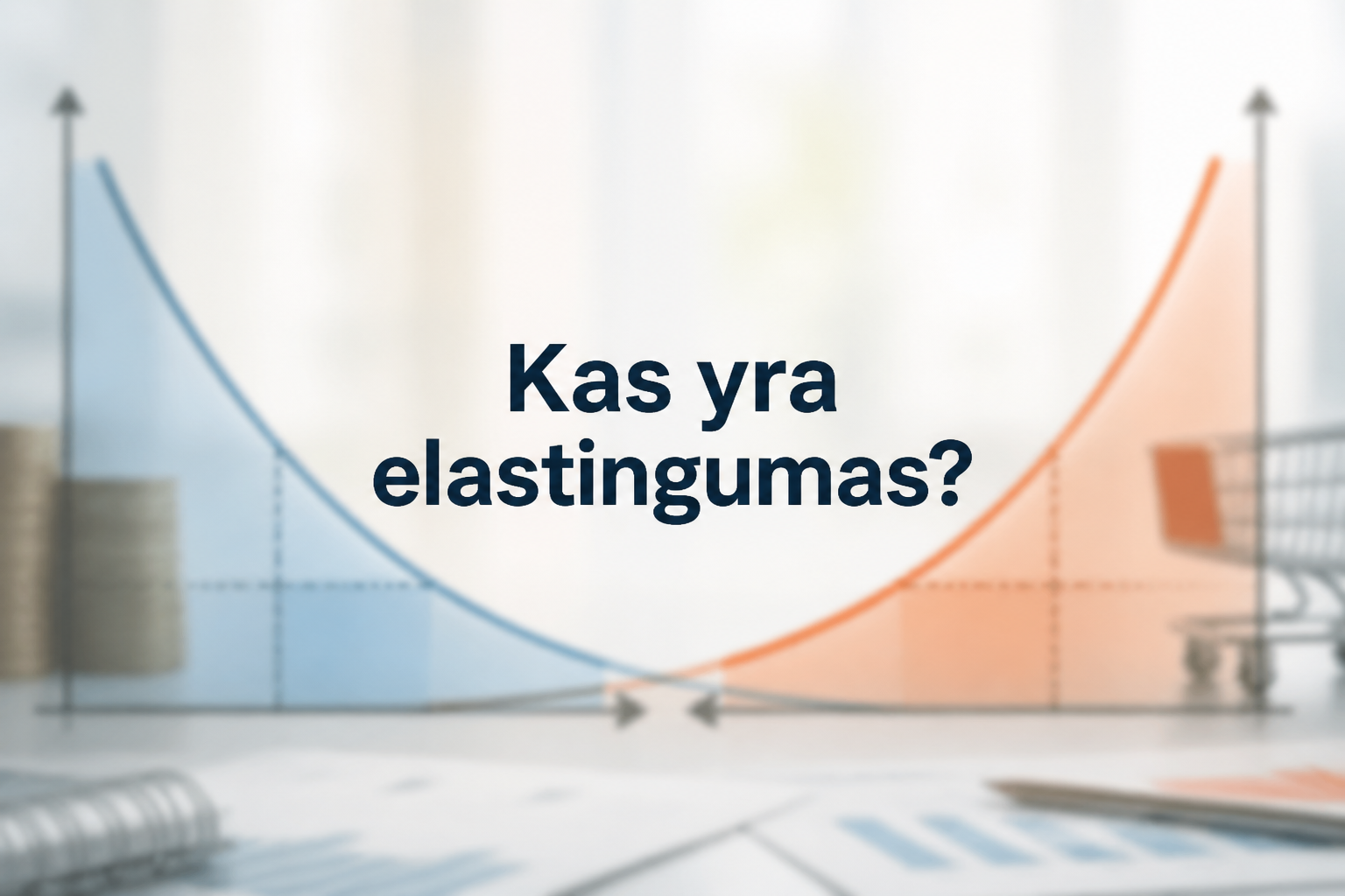 Elastingumas