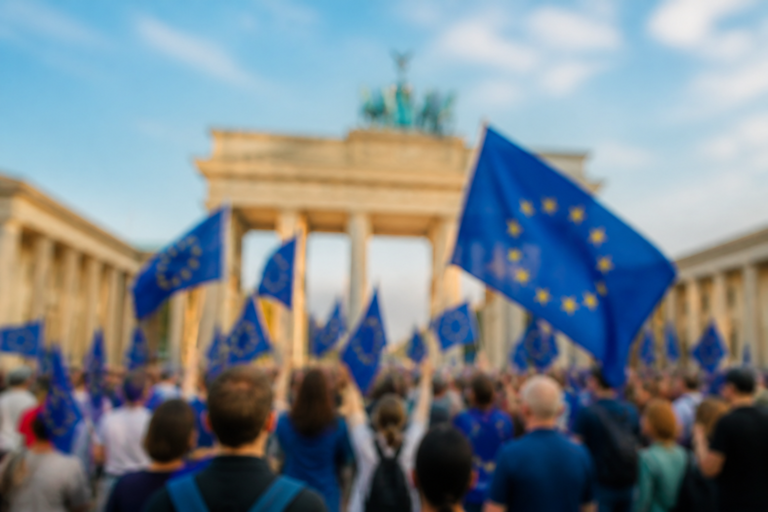 Europos diena (gegužės 9)