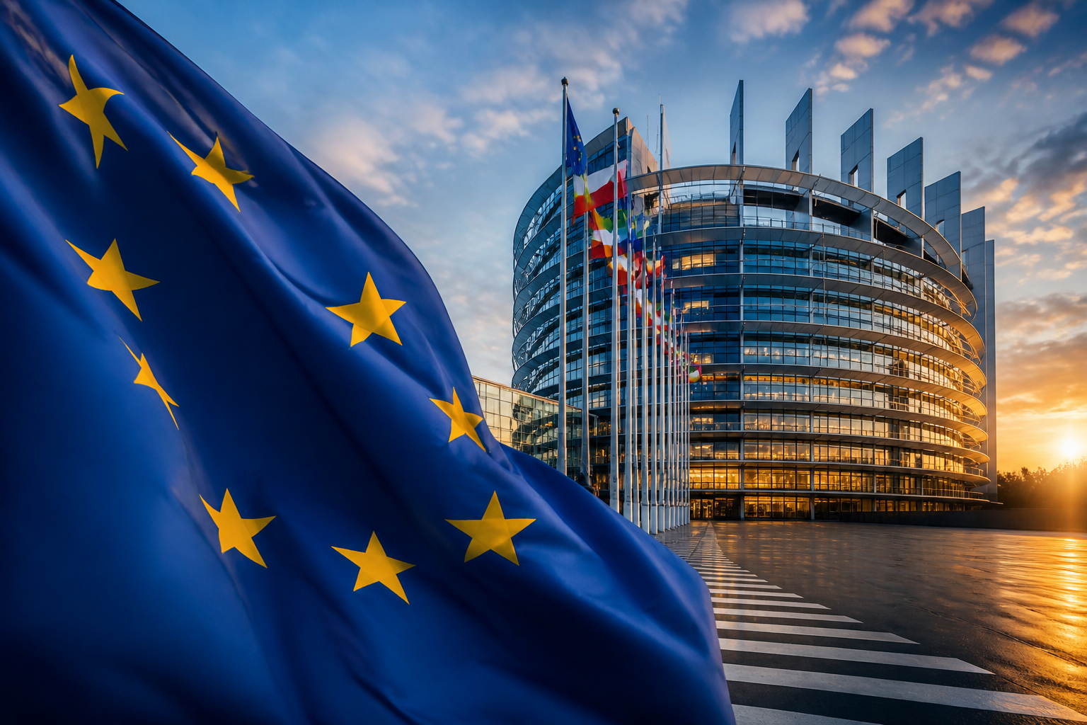 Europos Sąjunga