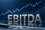 EBITDA