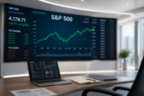Standard & Poor’s 500 indeksas