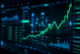 NASDAQ indeksas