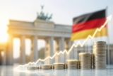 DAX indeksas