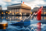 CAC 40 indeksas