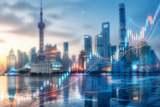 Shanghai Composite indeksas