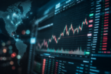 Forexas
