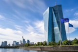 Europos centrinis bankas (ECB)