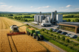 Agroverslas