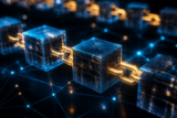 Blokų grandinė (blockchain)