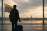 Emigracija