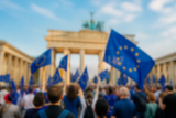 Europos diena (gegužės 9)