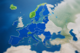Europos ekonominė erdvė (EEE)