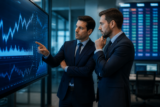 Investicinis bankas