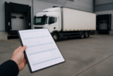 Važtaraštis